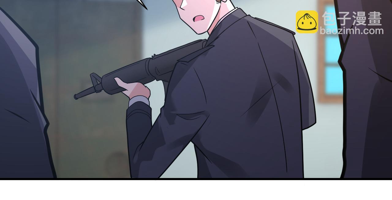 第355话 百头怪物45
