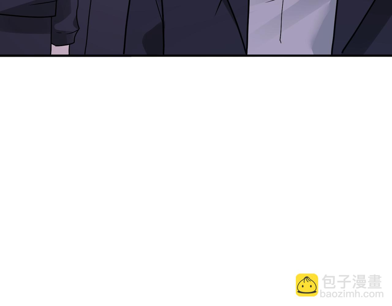 第355话 百头怪物6