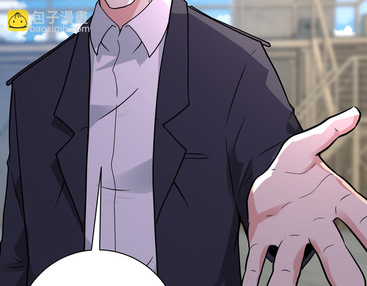 第355话 百头怪物66