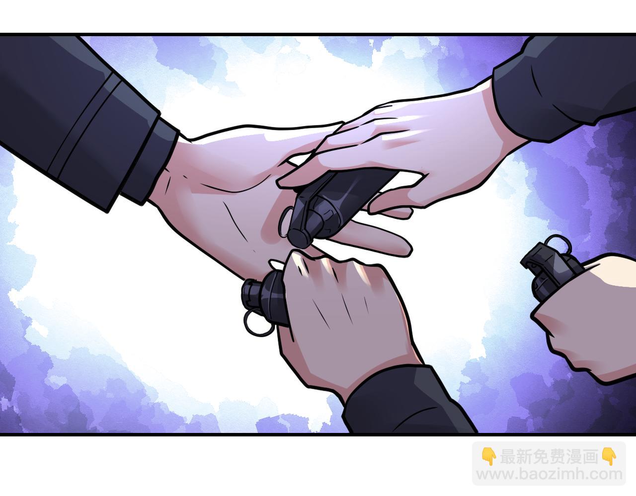 第355话 百头怪物69