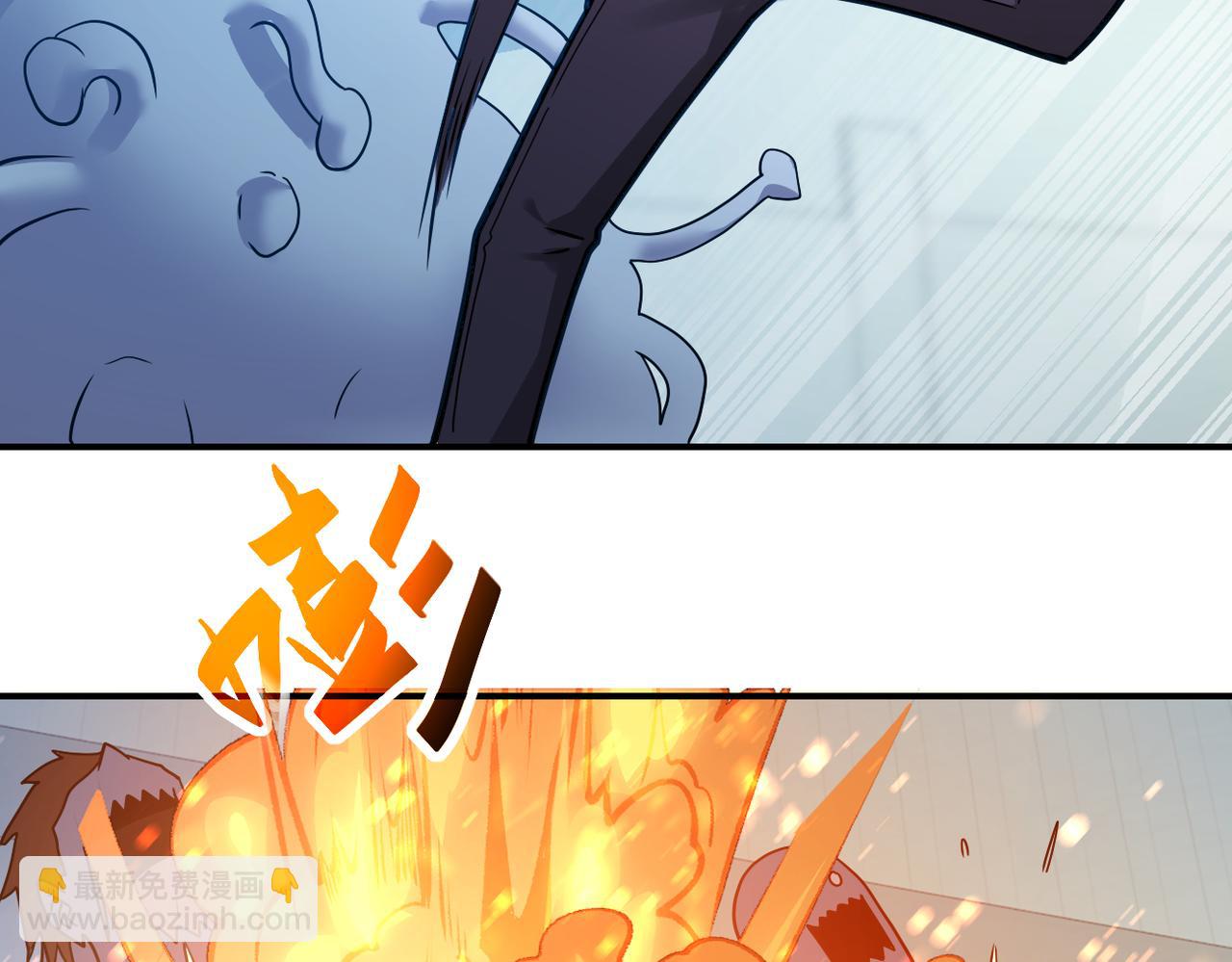 第355话 百头怪物75