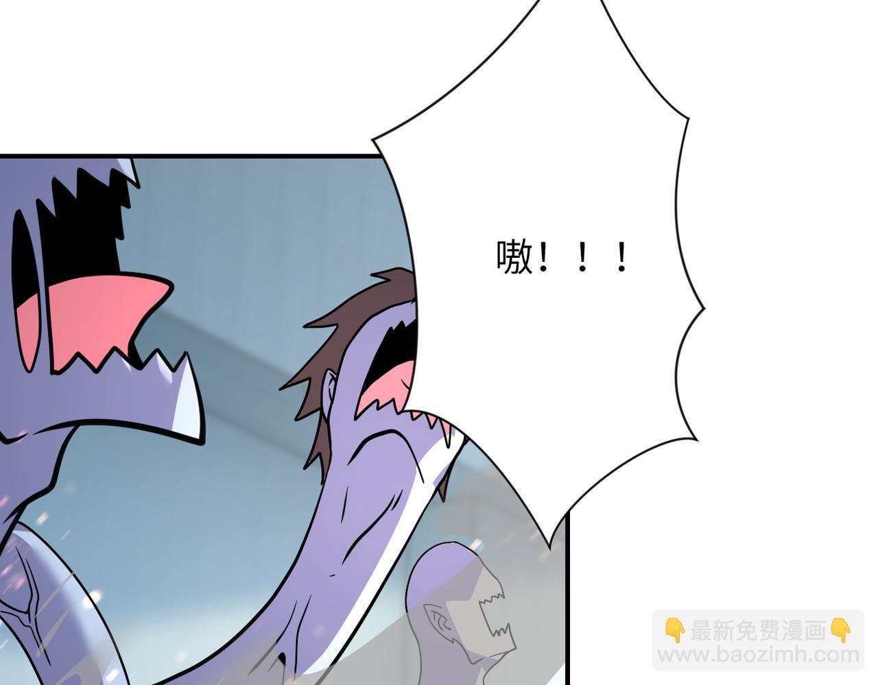 第355话 百头怪物77