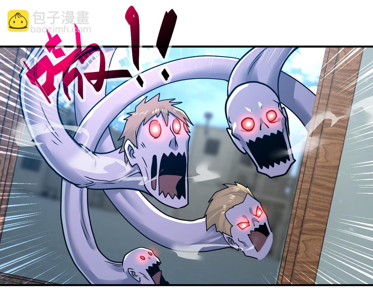 第355话 百头怪物8