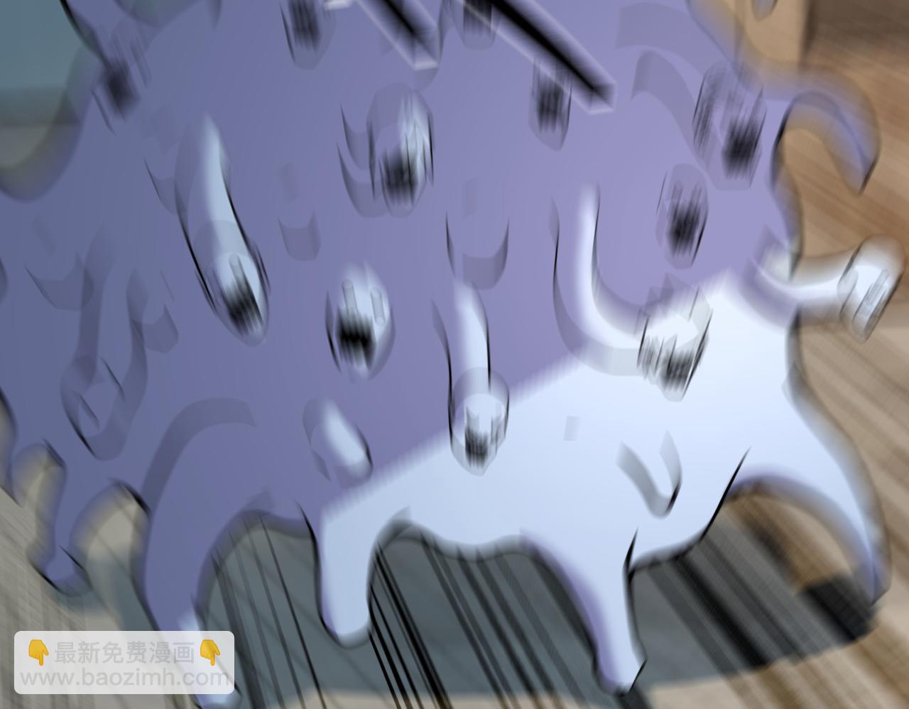 第355话 百头怪物86