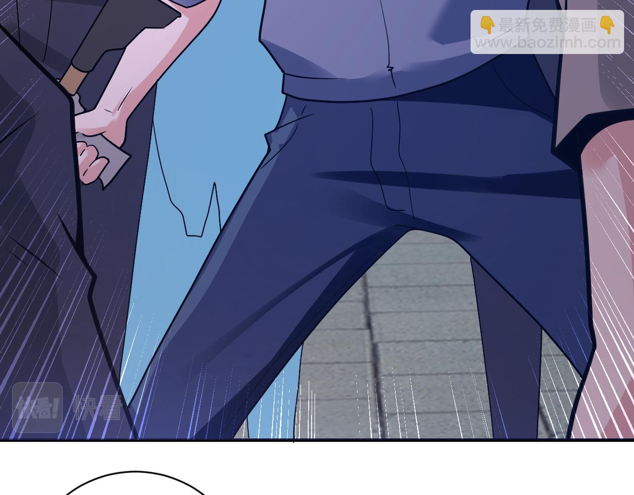 第356话 誓言10