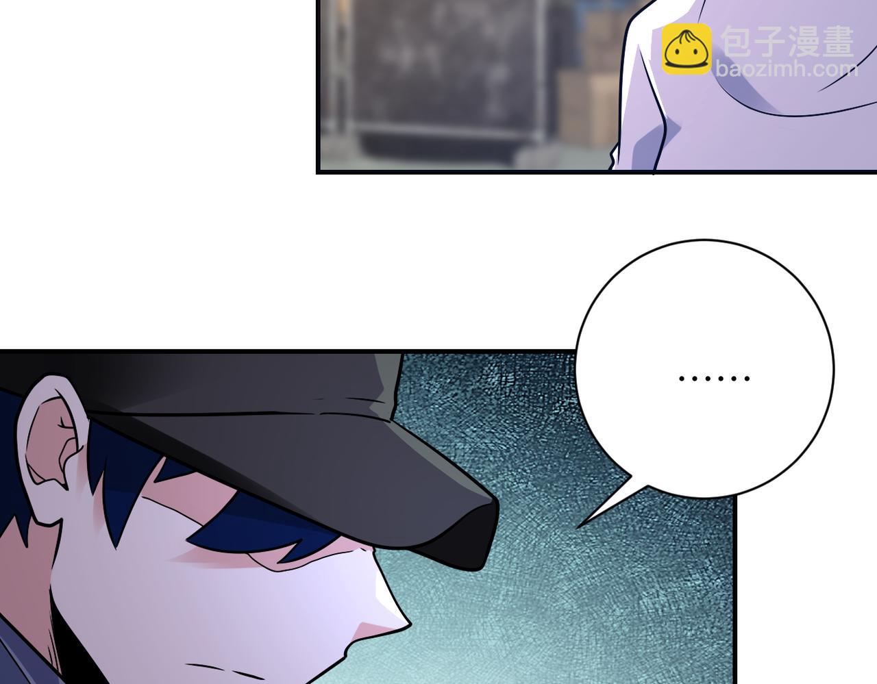 第356话 誓言14