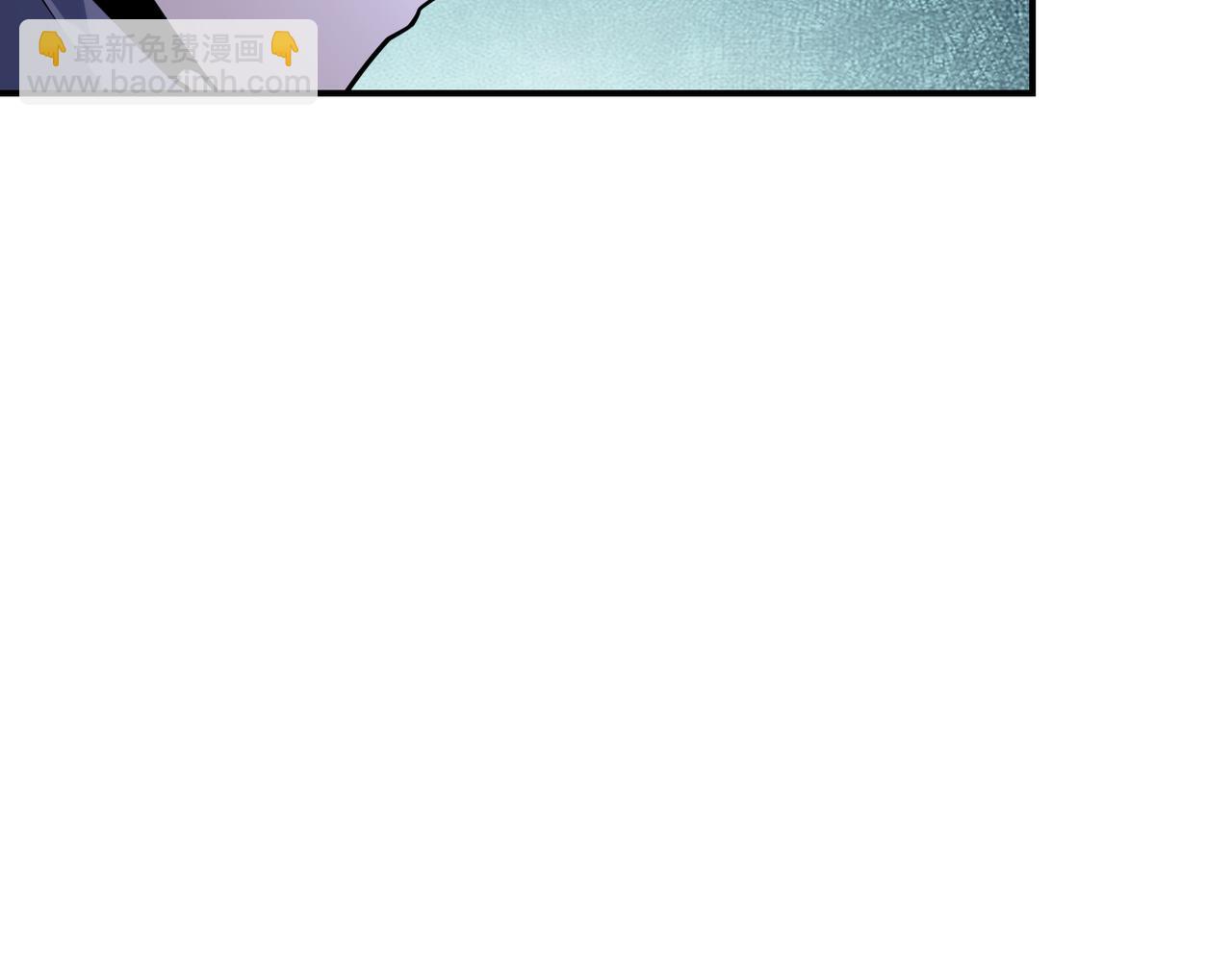 第356话 誓言15