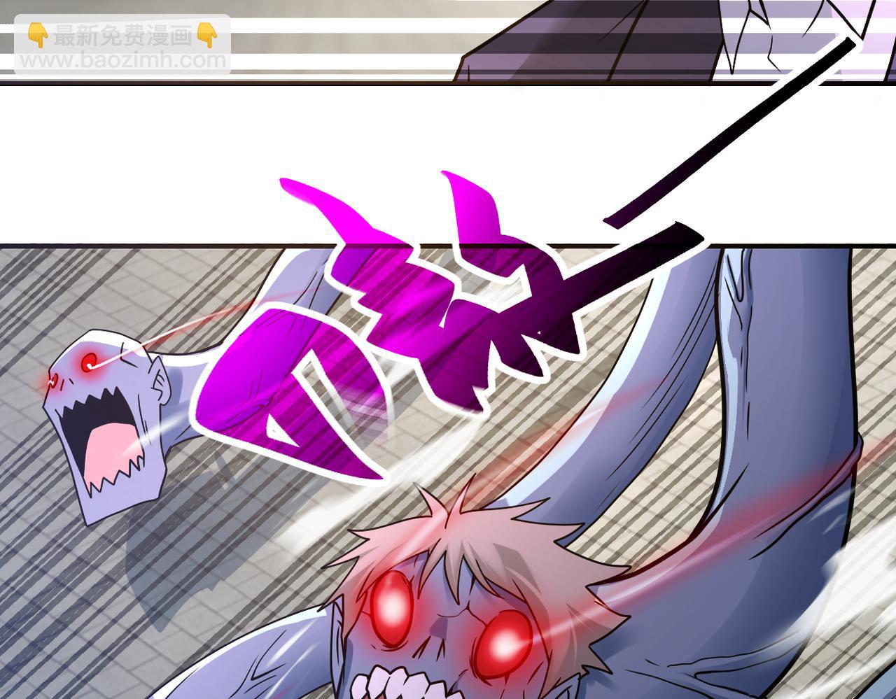 第356话 誓言21