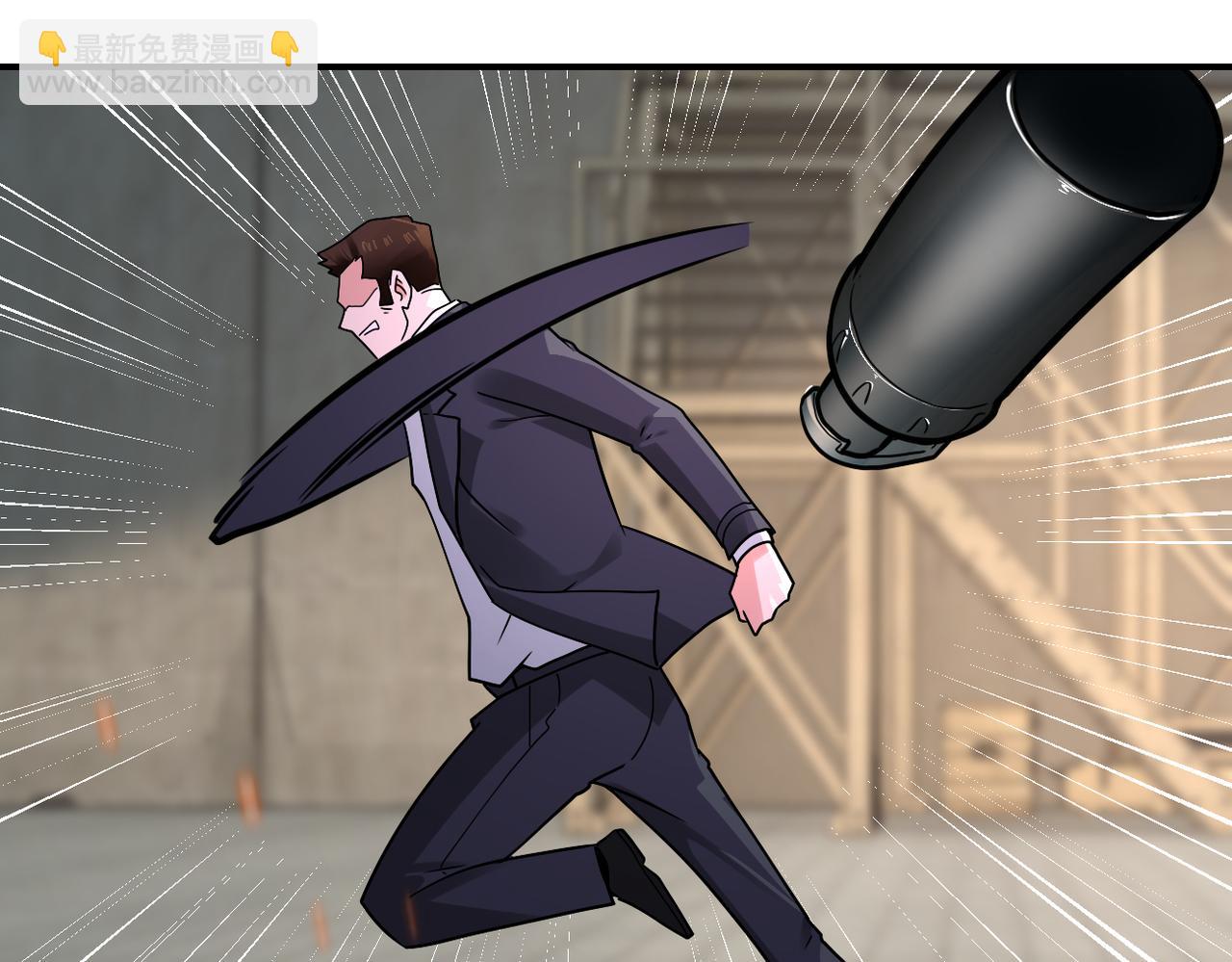 第356话 誓言23