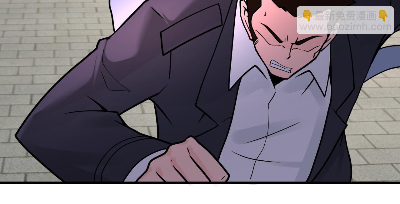 第356话 誓言27