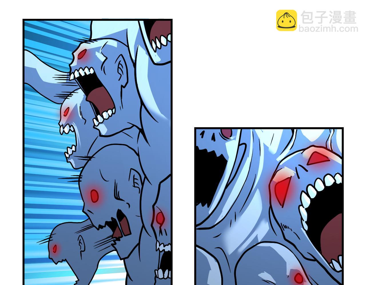 第356话 誓言28