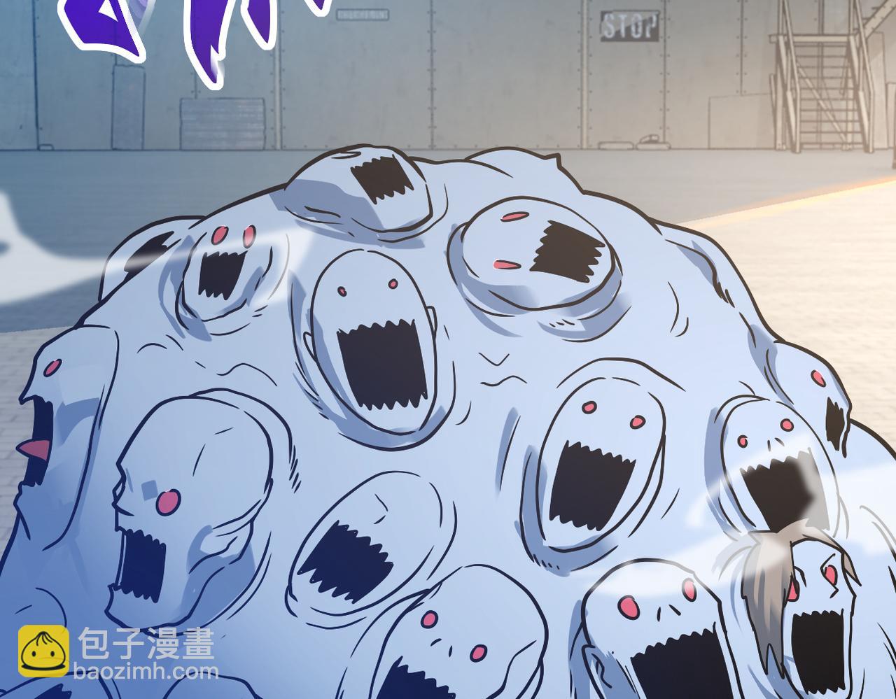 第356话 誓言30
