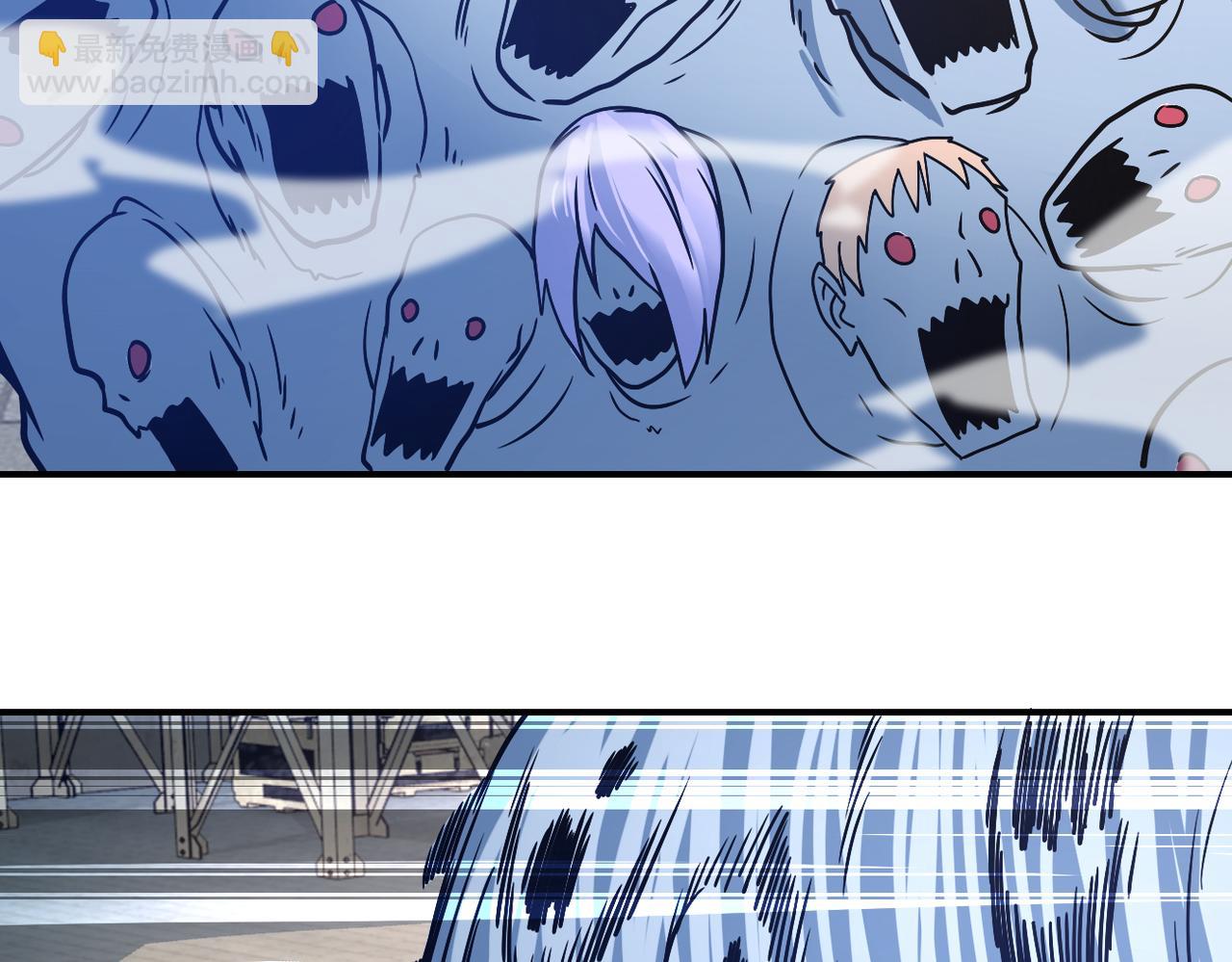 第356话 誓言31