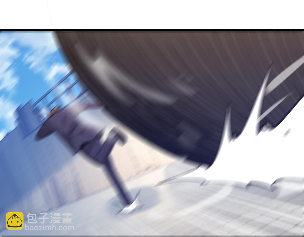 第356话 誓言33