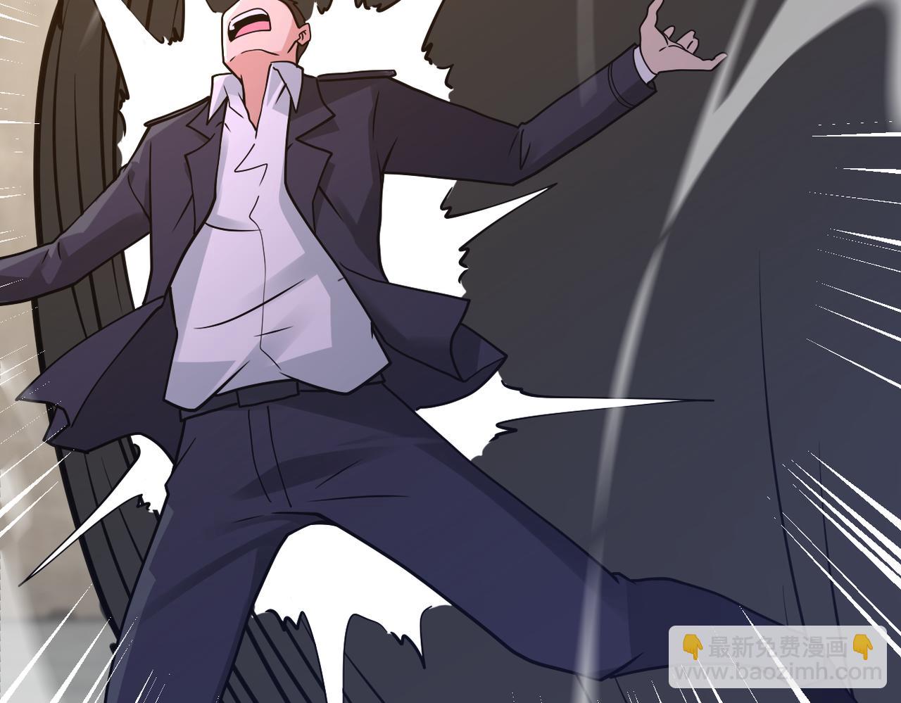 第356话 誓言35