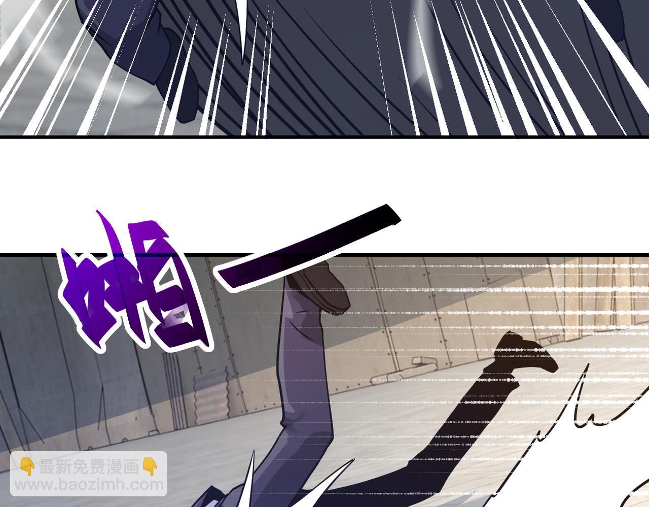 第356话 誓言36