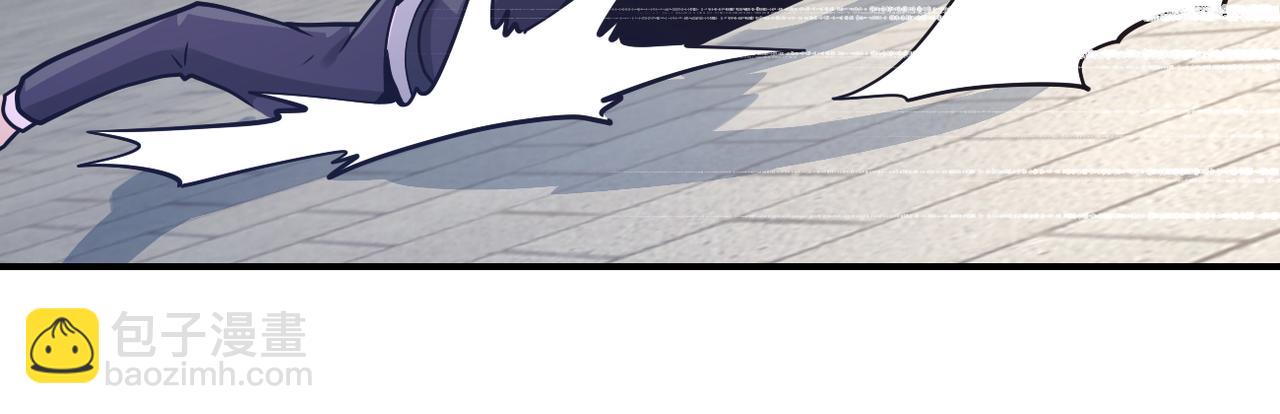 第356话 誓言37