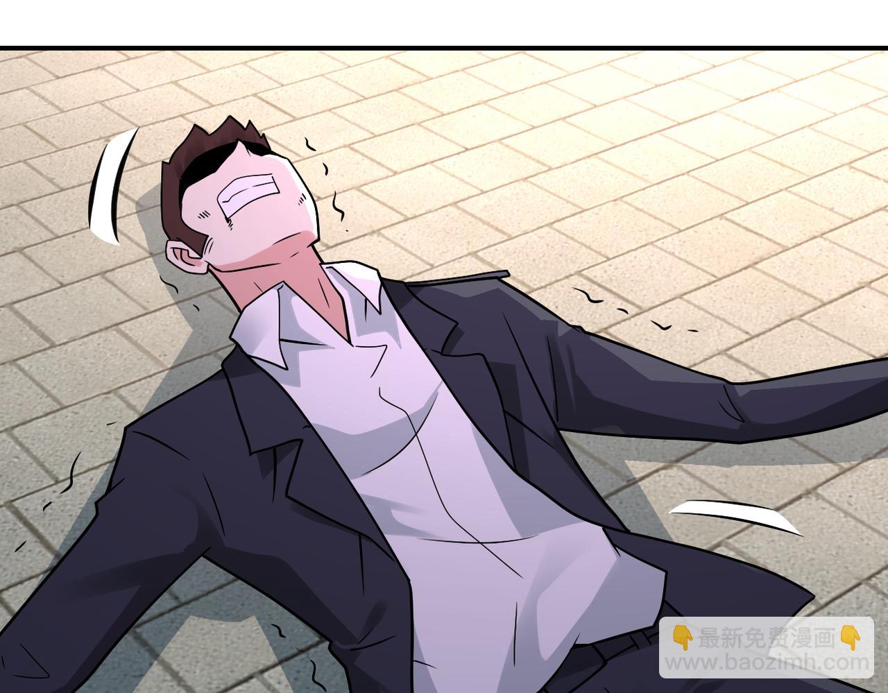 第356话 誓言38
