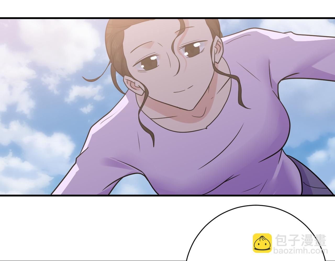 第356话 誓言43