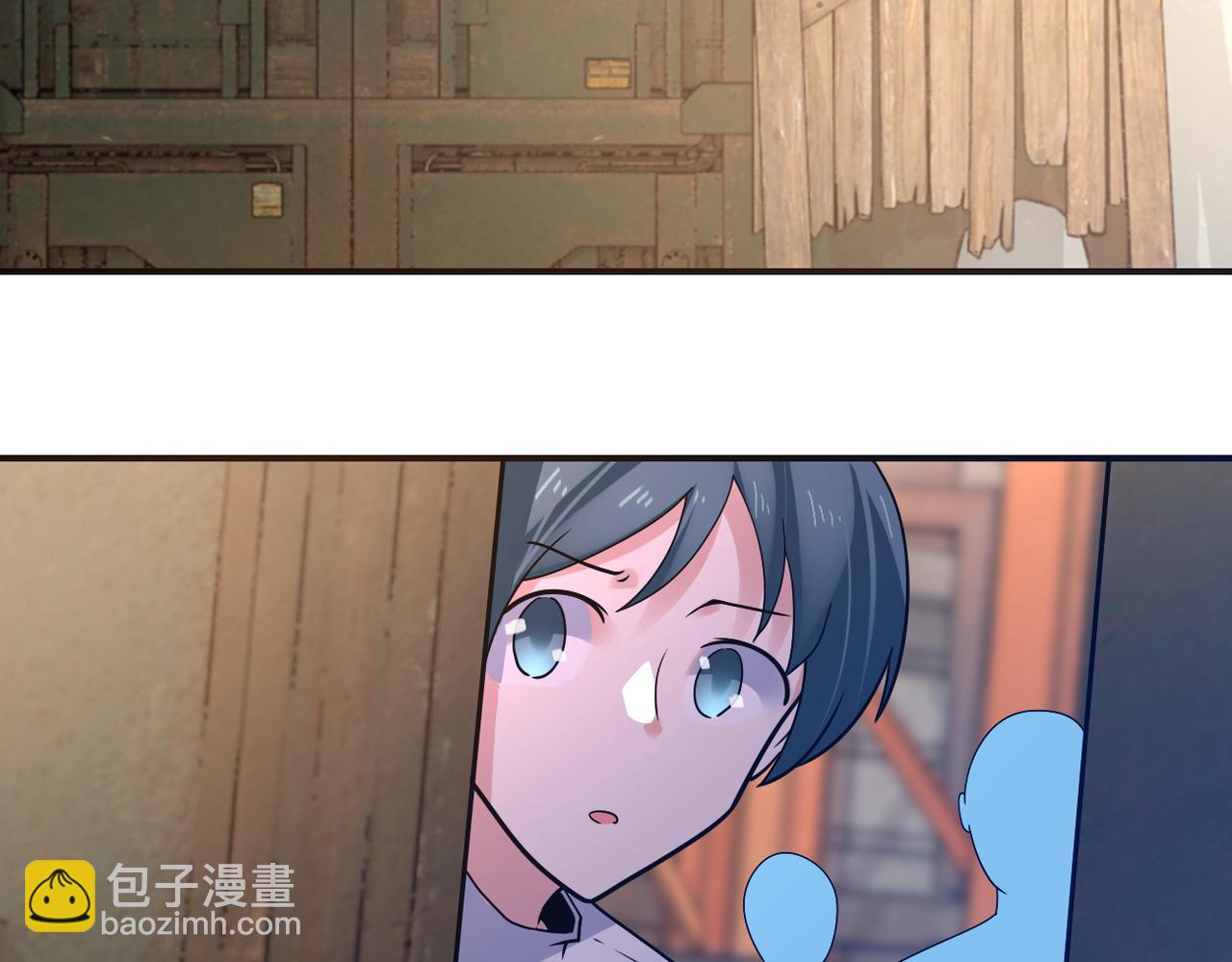 第356话 誓言6