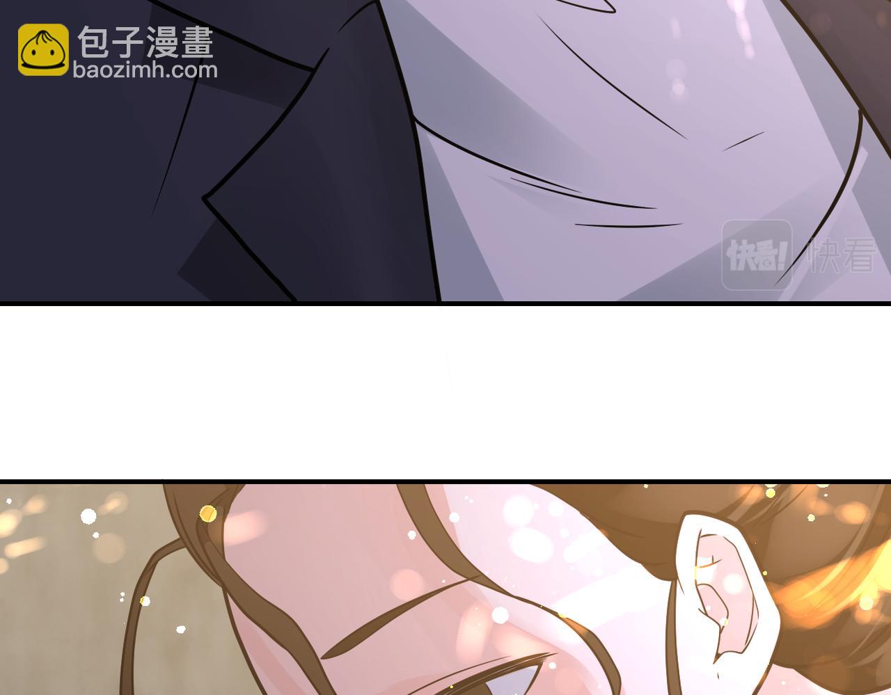 第356话 誓言62