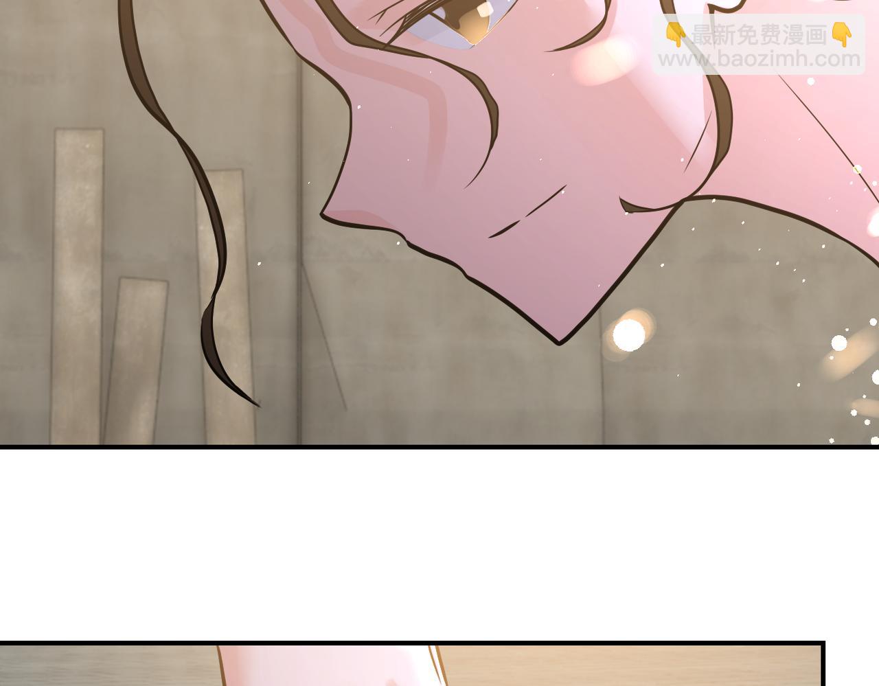 第356话 誓言63