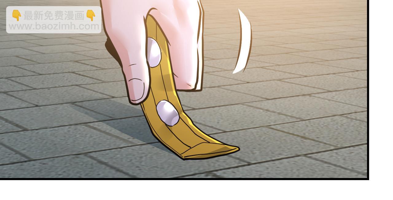 第356话 誓言64