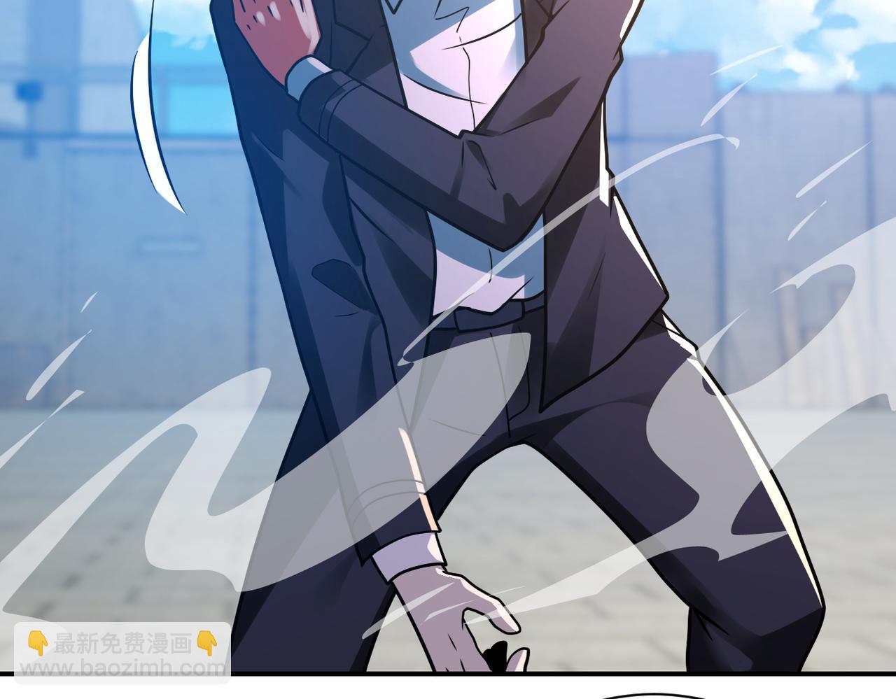 第356话 誓言66