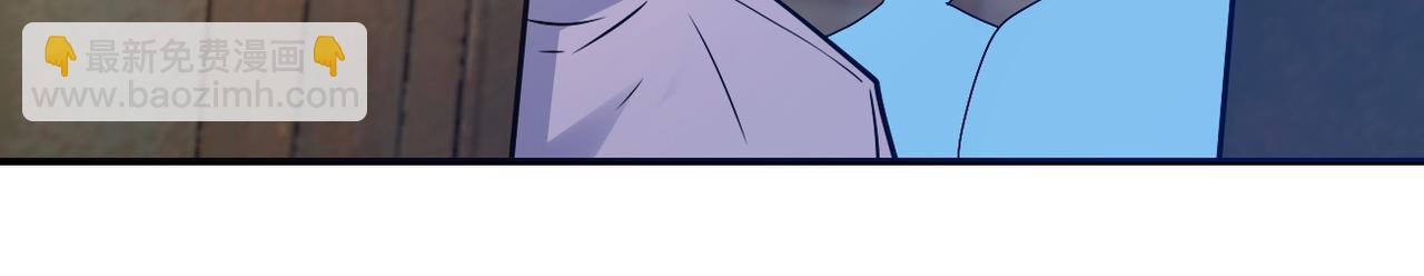第356话 誓言7