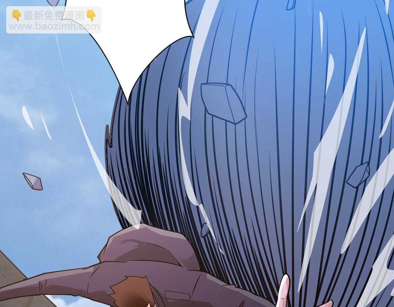 第356话 誓言75