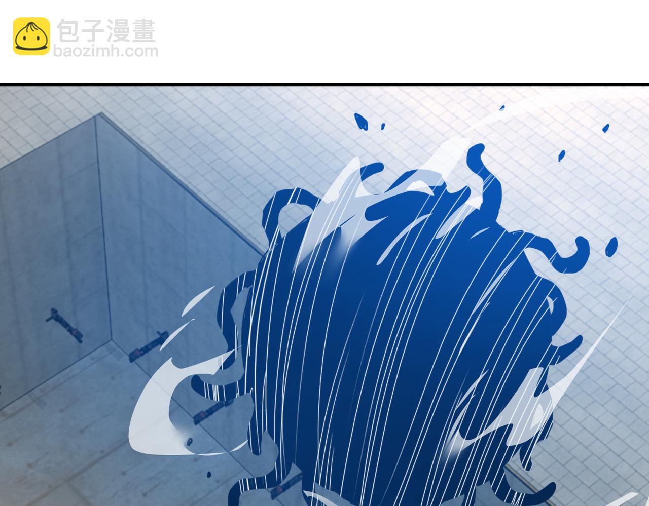 第356话 誓言77