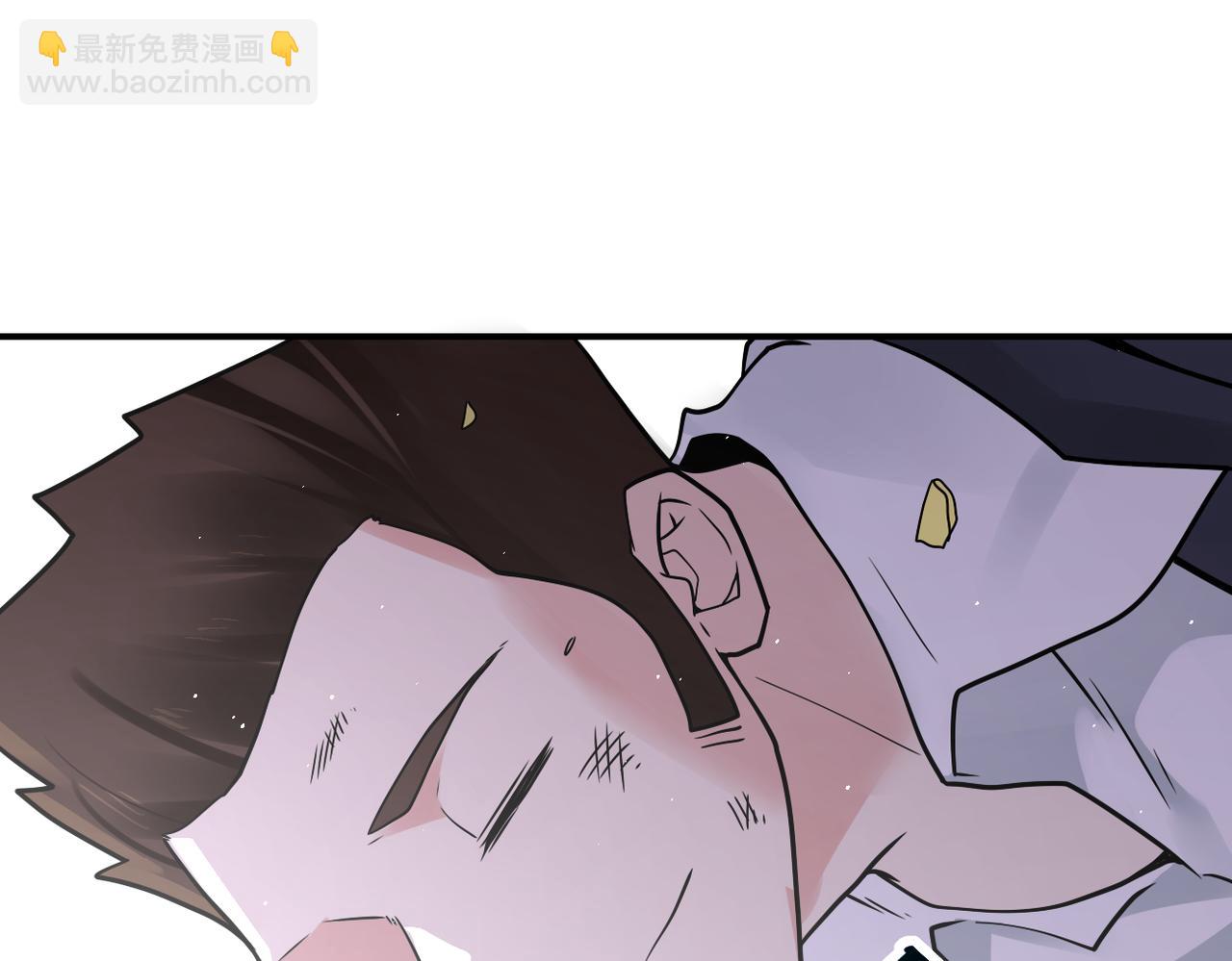 第356话 誓言79