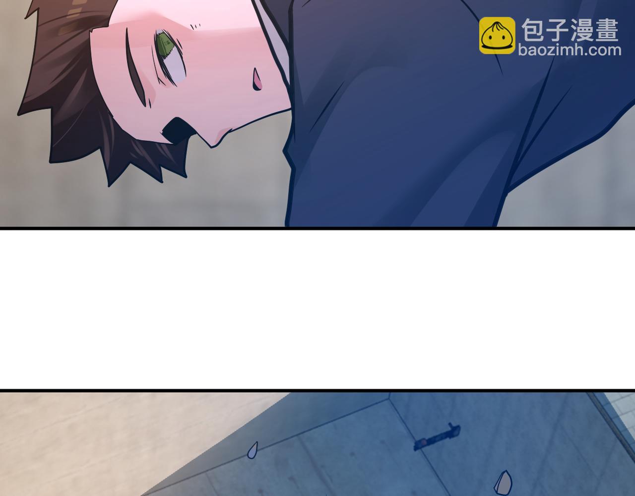 第356话 誓言86