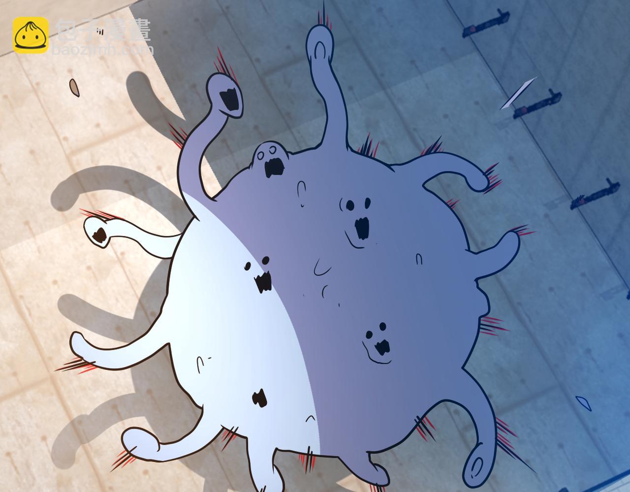 第356话 誓言87