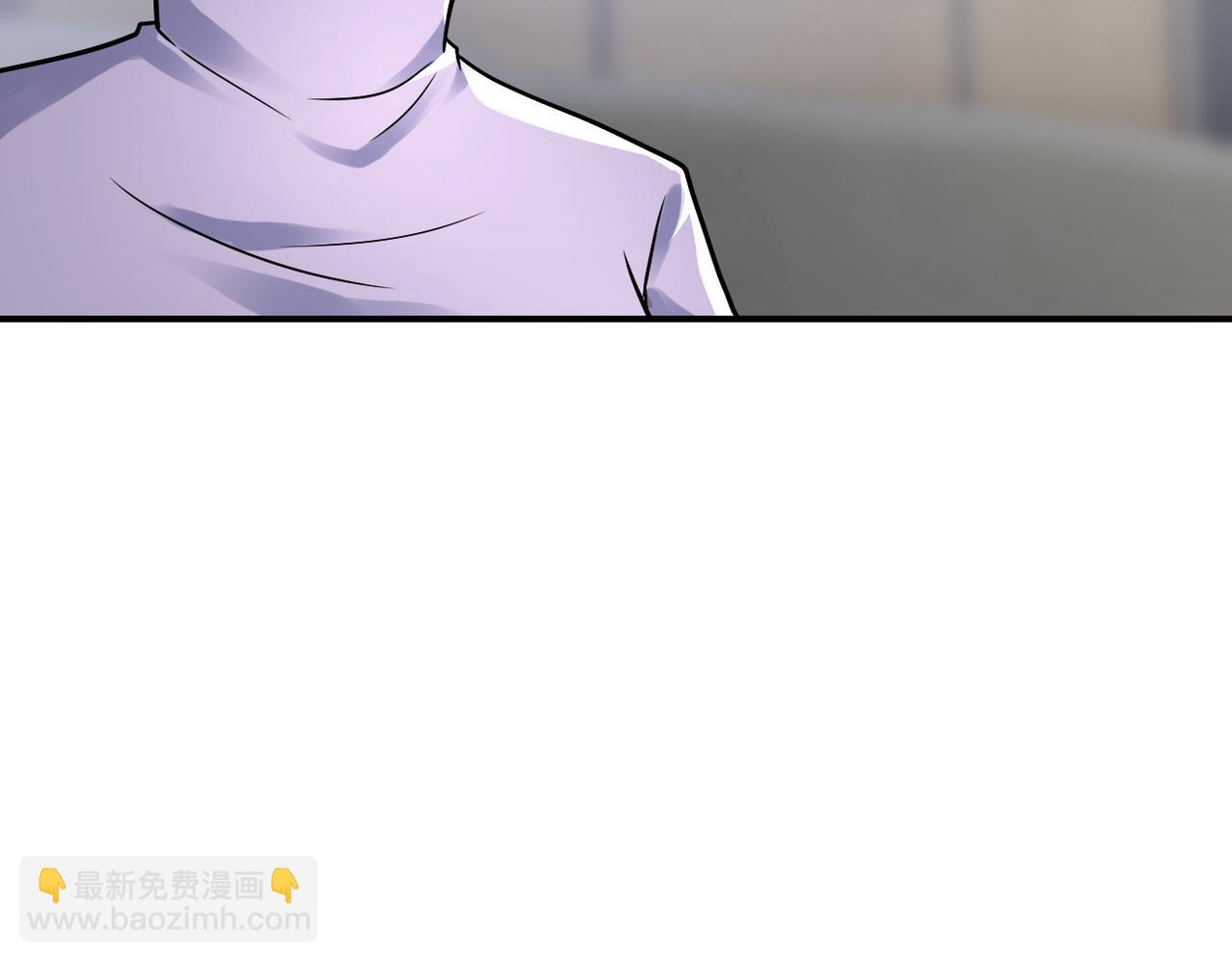第358话 失落的心事29