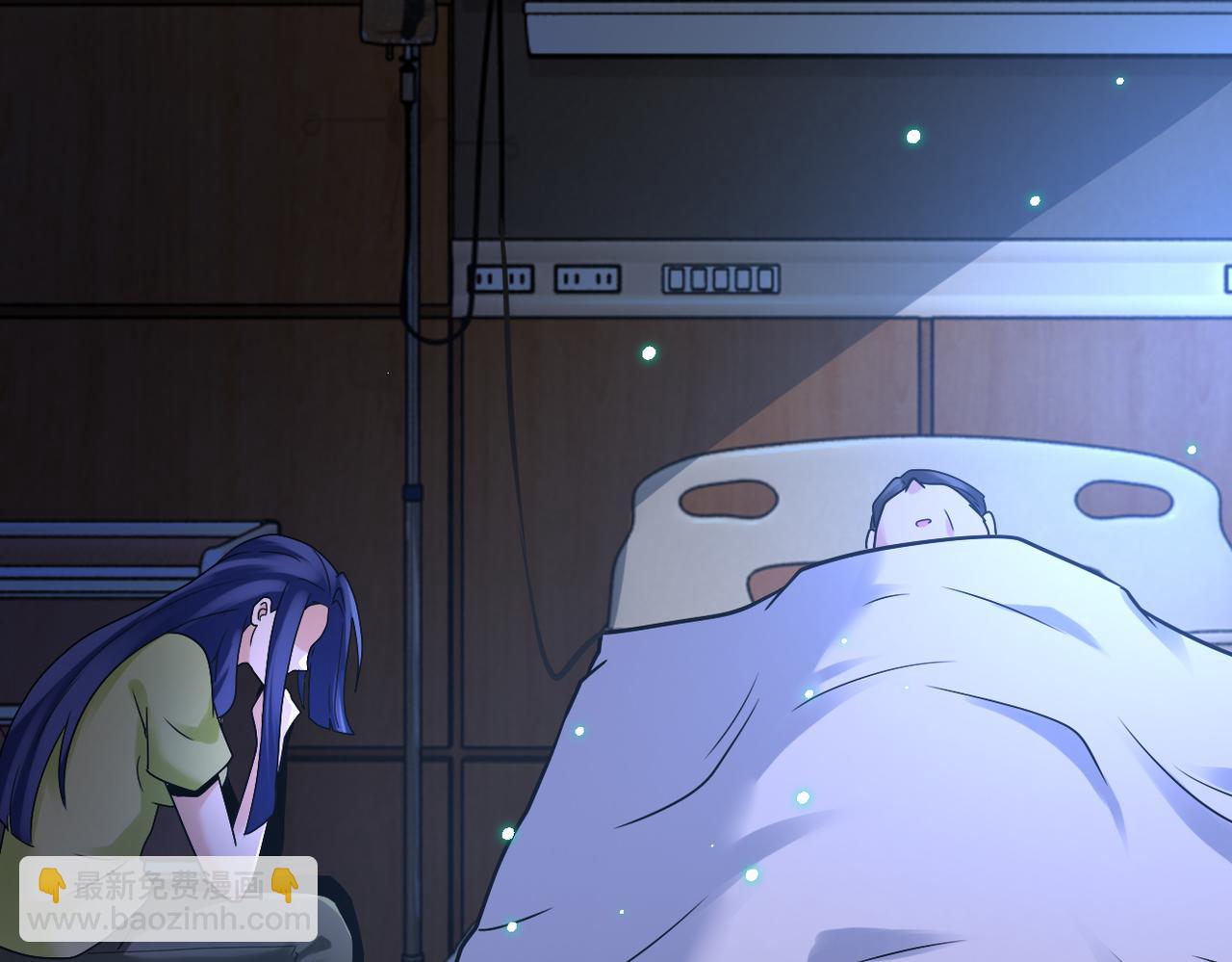 第358话 失落的心事31