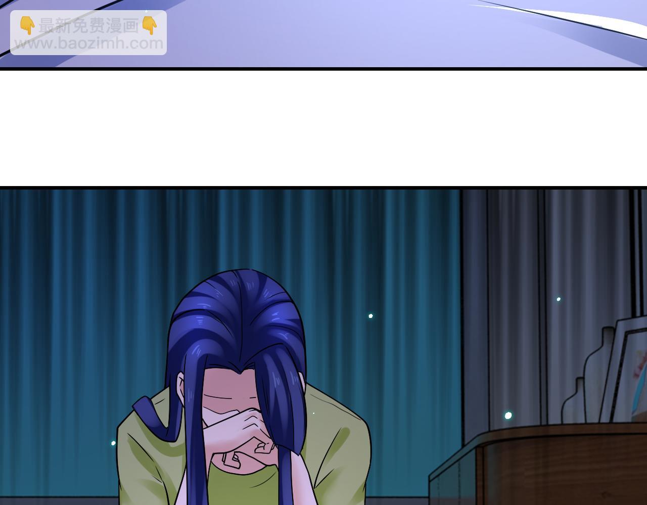 第358话 失落的心事34