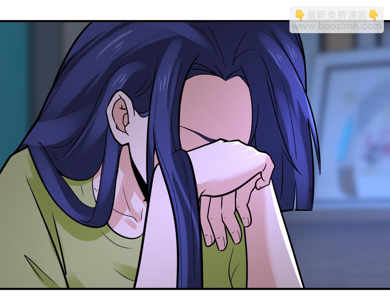 第358话 失落的心事38