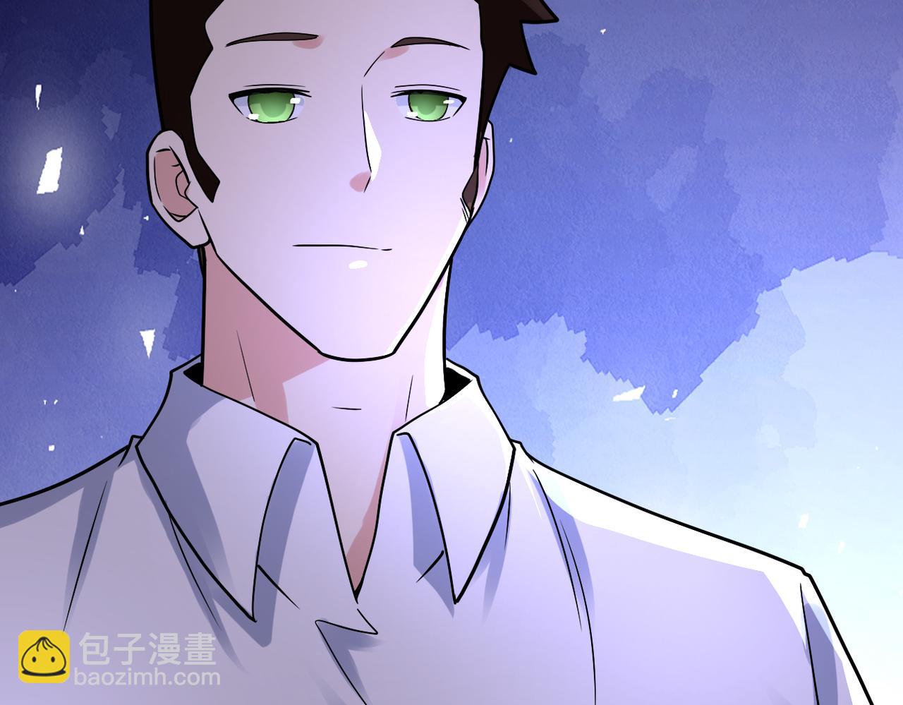 第358话 失落的心事45