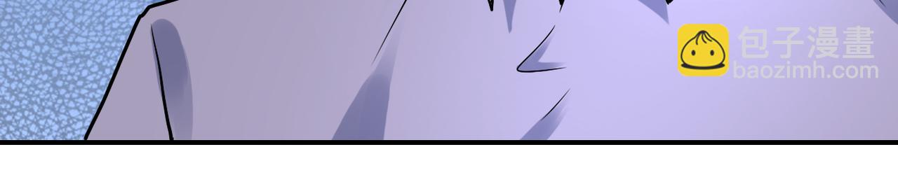 第358话 失落的心事55