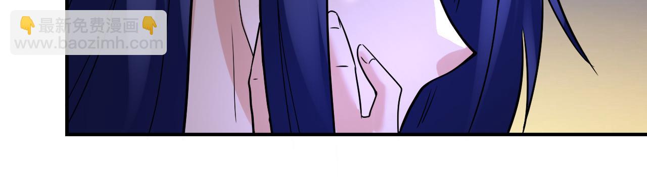 第358话 失落的心事60