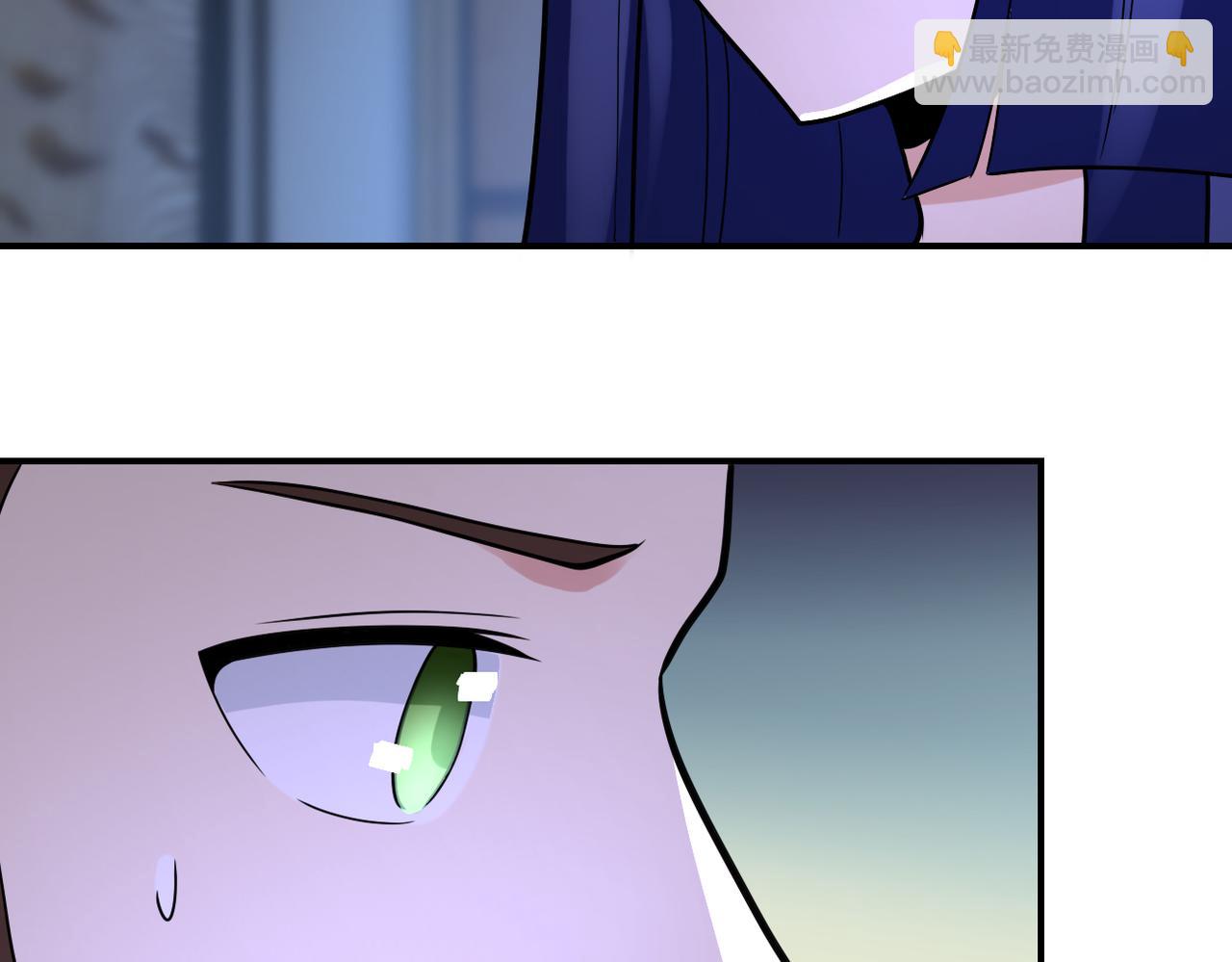 第358话 失落的心事69
