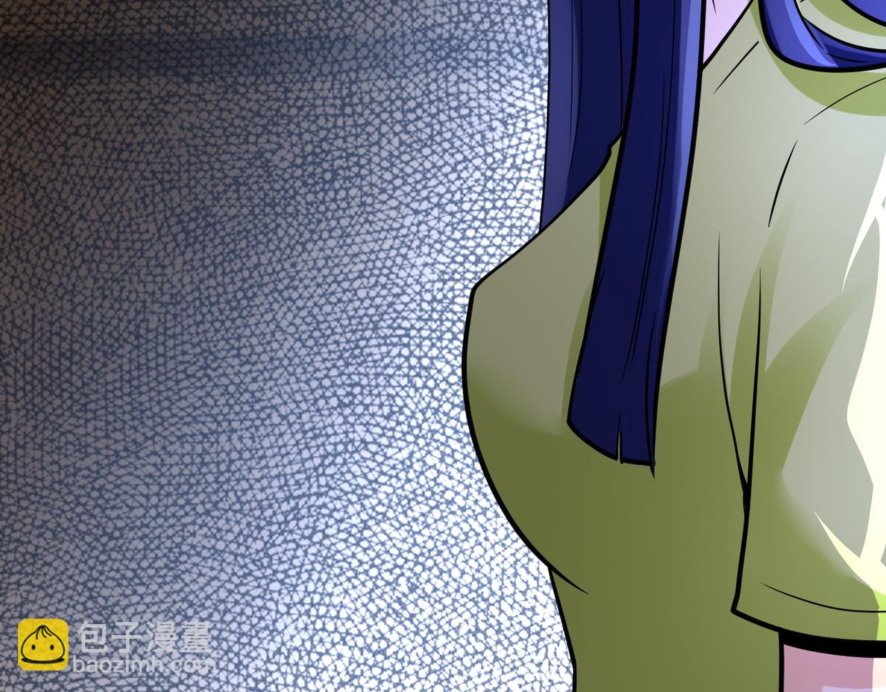 第358话 失落的心事72
