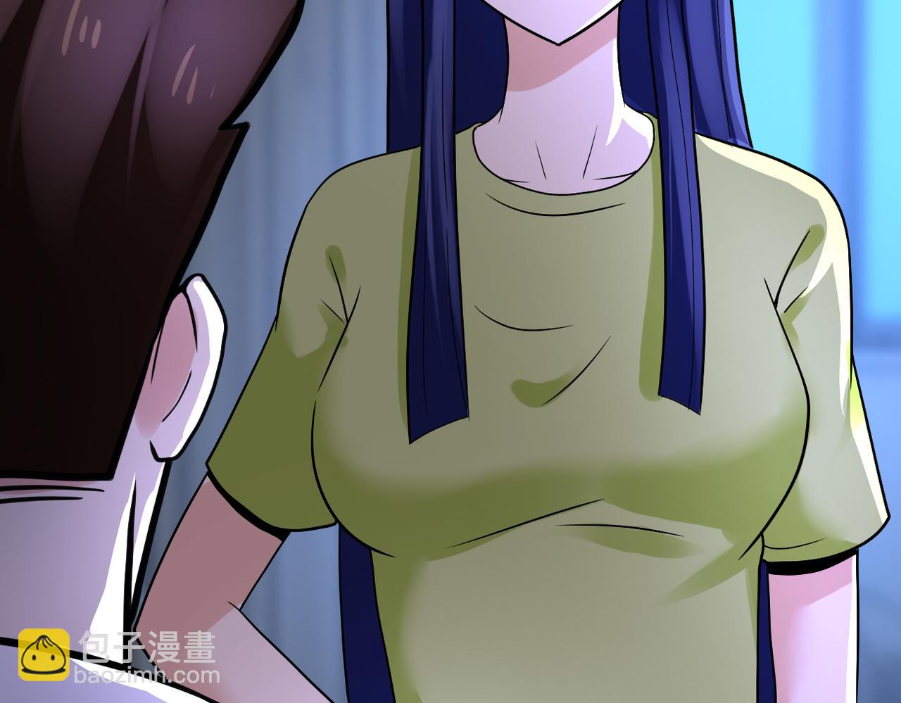 第358话 失落的心事77