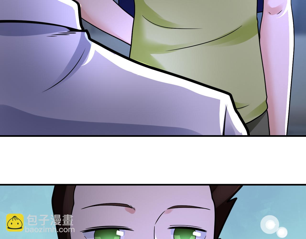 第358话 失落的心事78