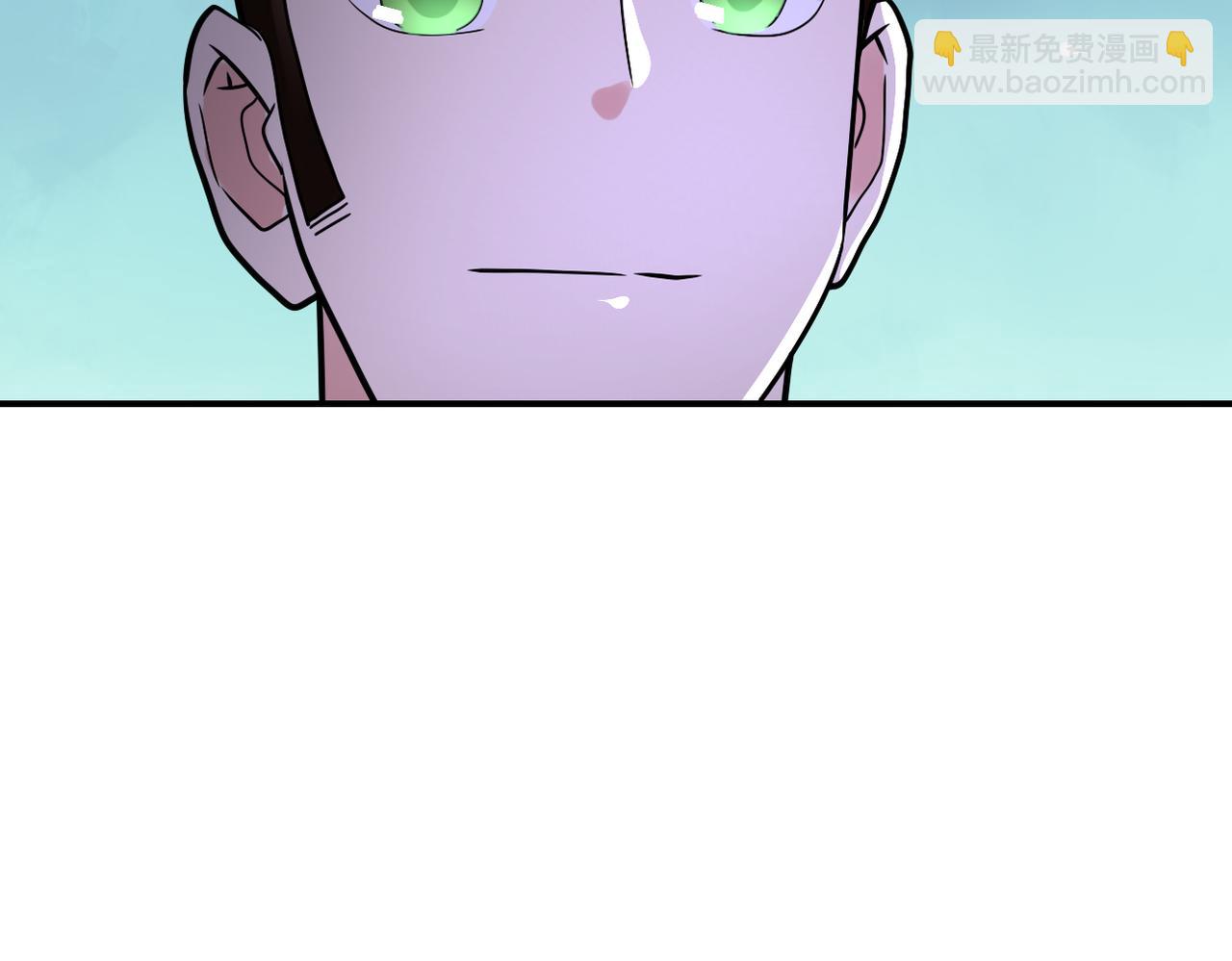 第358话 失落的心事79