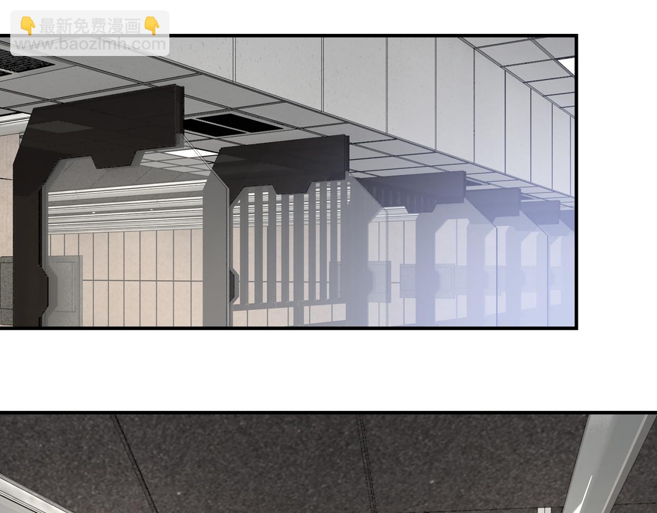 第358话 失落的心事81