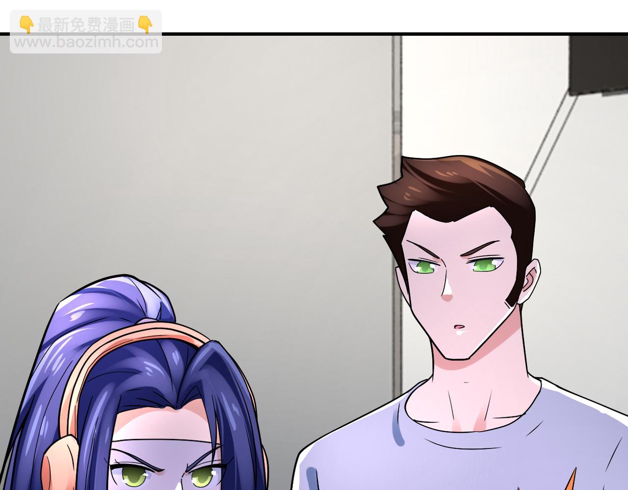 第358话 失落的心事86