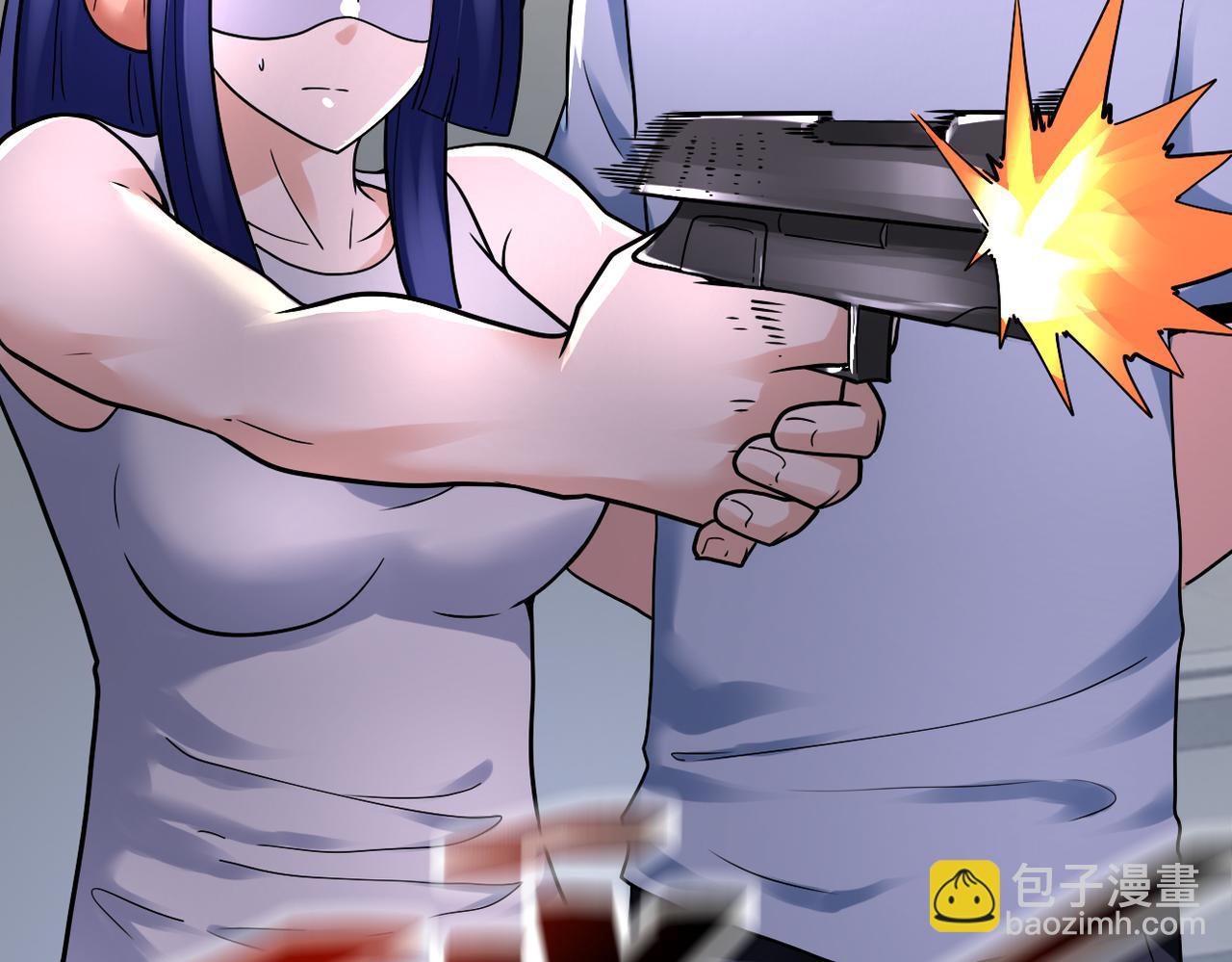 第358话 失落的心事87
