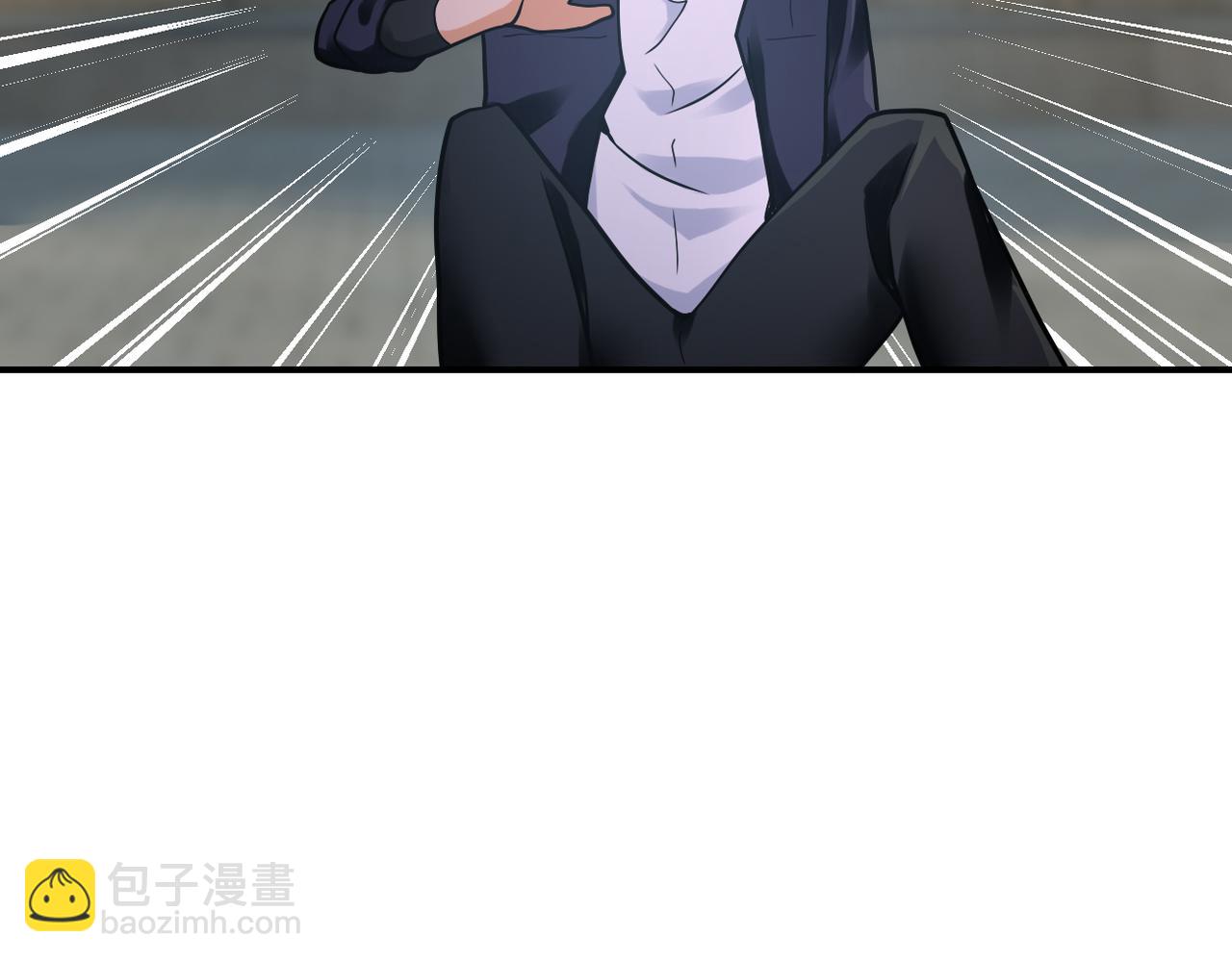 第358话 失落的心事9